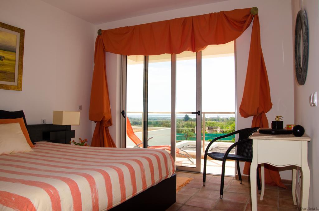 Amazing Windmillhouses Olhao Room photo