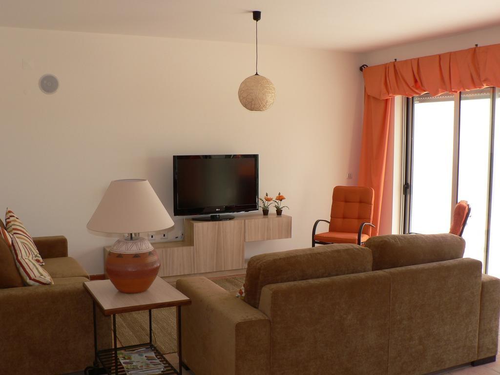 Amazing Windmillhouses Olhao Room photo