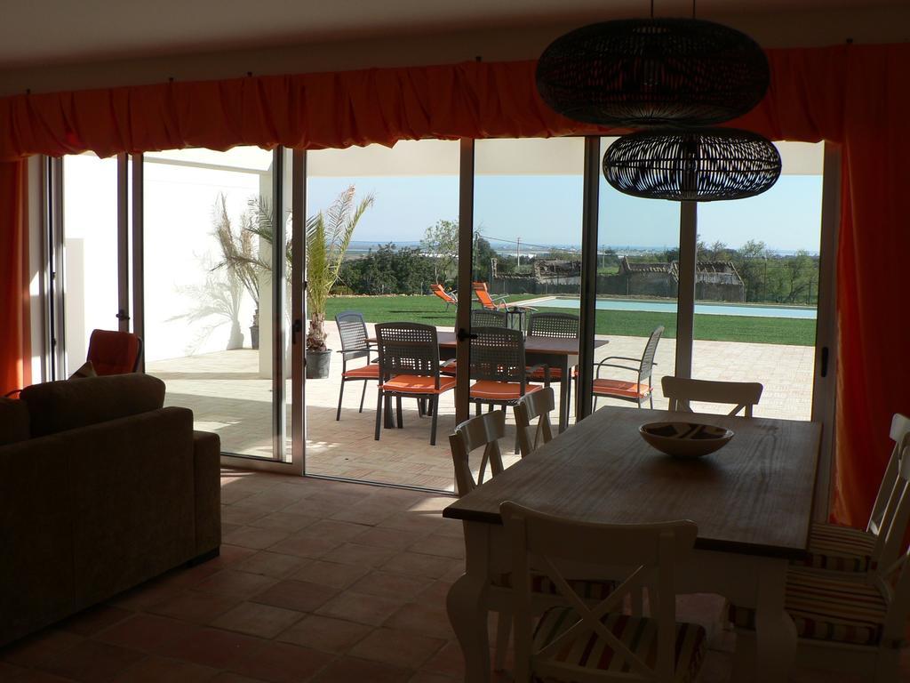 Amazing Windmillhouses Olhao Room photo